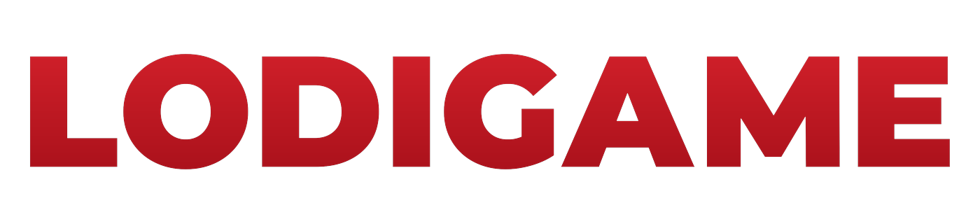 lodigame